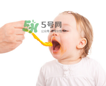 哪些食物寶寶易過敏？易過敏的食物有哪些？