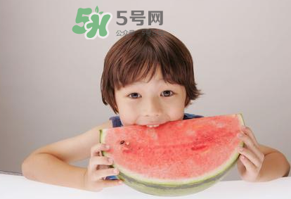 哪些食物寶寶易過敏？易過敏的食物有哪些？