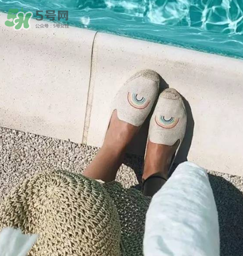 soludos是什么牌子_哪個國家的_什么檔次？