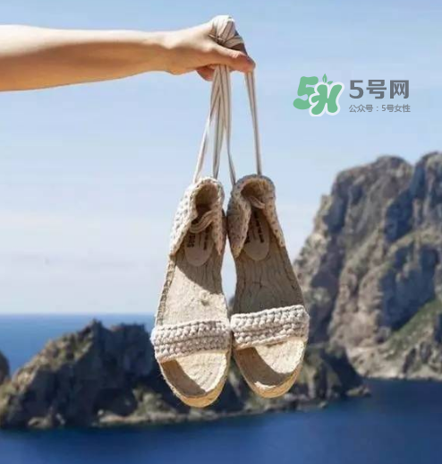 soludos是什么牌子_哪個國家的_什么檔次？