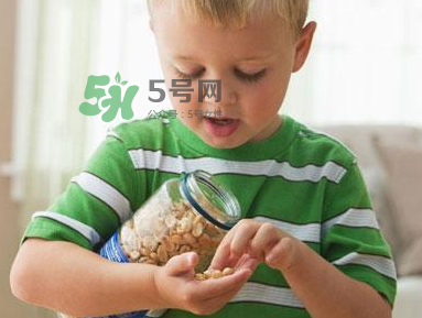 哪些食物寶寶容易消化？容易消化的寶寶輔食有哪些？