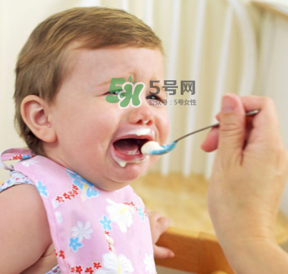 哪些食物寶寶容易消化？容易消化的寶寶輔食有哪些？