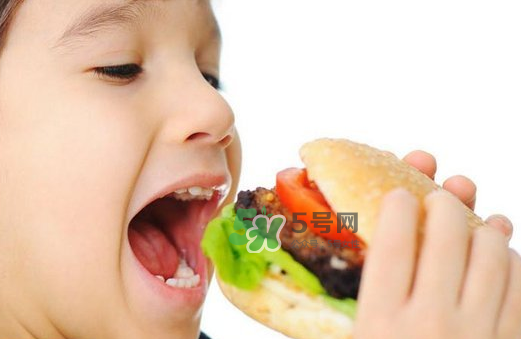 哪些食物寶寶容易消化？容易消化的寶寶輔食有哪些？