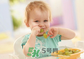 哪些食物寶寶容易消化？容易消化的寶寶輔食有哪些？