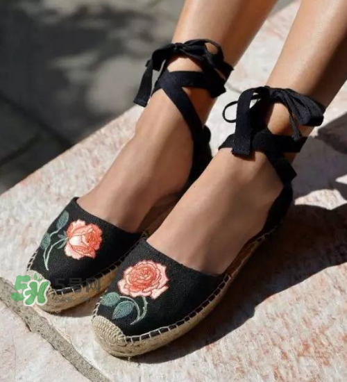 soludos鞋子偏碼嗎？soludos鞋是不是偏?。?></p><h3 style=