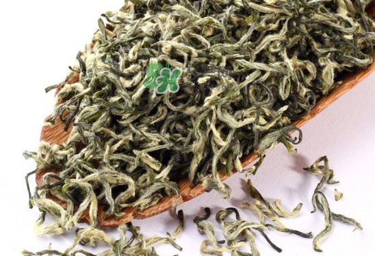 碧螺春是涼性的嗎？碧螺春是溫性還是涼性