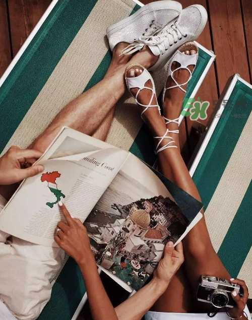 soludos鞋子偏碼嗎？soludos鞋是不是偏小？