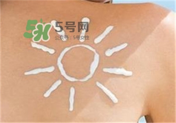 防曬指數怎么看?防曬指數多少最好?