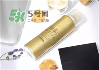 防曬指數怎么看?防曬指數多少最好?