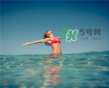 防曬指數怎么看?防曬指數多少最好?