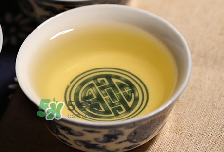 碧螺春怎么保存？碧螺春需要放冰箱嗎