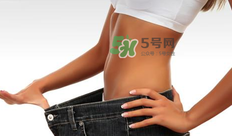 夏天出汗可以減肥嗎？夏天多出汗會瘦嗎？