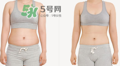 夏天出汗可以減肥嗎？夏天多出汗會瘦嗎？