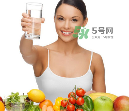 夏天出汗可以減肥嗎？夏天多出汗會瘦嗎？