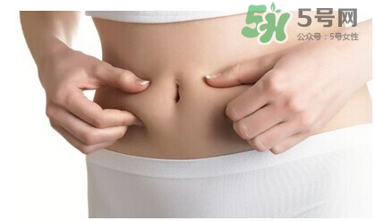 夏天減肥好還是冬天減肥好？夏天減肥會更快見效嗎？