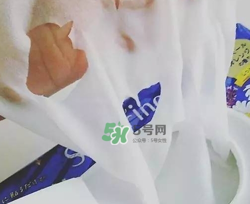 saborino晚安面膜怎么樣？saborino晚安面膜怎么用？