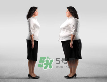 夏天減肥吃什么水果？夏天適合減肥吃的水果有哪些？