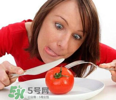 夏天減肥吃什么水果？夏天適合減肥吃的水果有哪些？