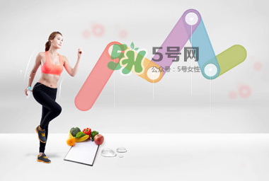 夏天減肥吃什么水果？夏天適合減肥吃的水果有哪些？