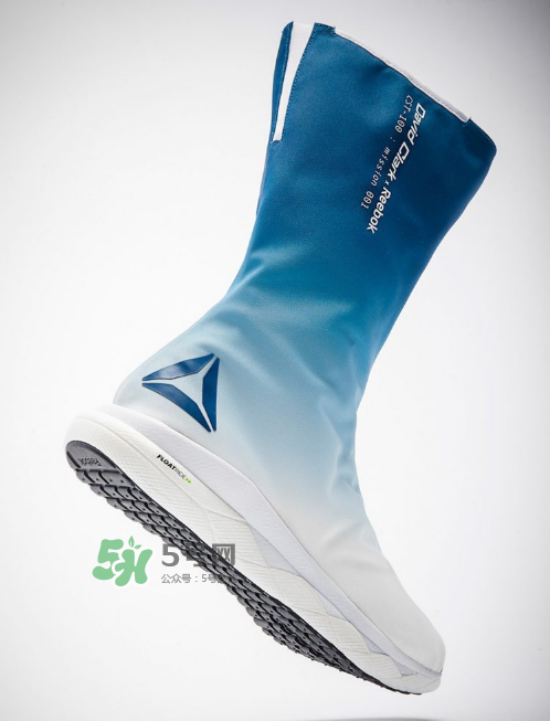 reebok太空靴會發(fā)售嗎？銳步宇航員太空靴會不會發(fā)售？