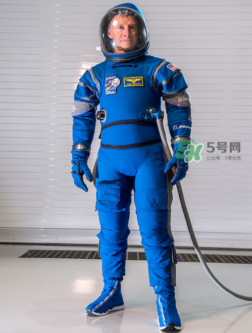 reebok太空靴會發(fā)售嗎？銳步宇航員太空靴會不會發(fā)售？