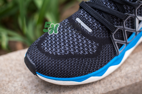 reebok floatride run腳感怎么樣？銳步floatride跑鞋測(cè)評(píng)