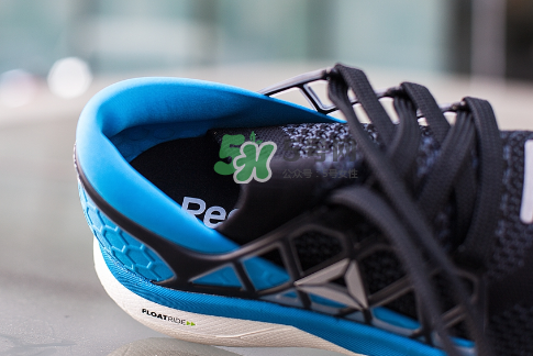 reebok floatride run腳感怎么樣？銳步floatride跑鞋測(cè)評(píng)