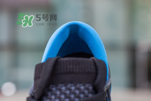 reebok floatride run腳感怎么樣？銳步floatride跑鞋測(cè)評(píng)