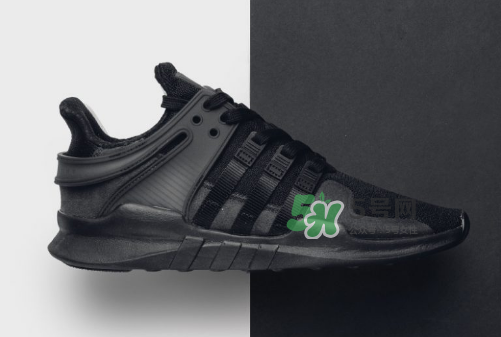 adidas eqt support adv monochrome黑白套裝多少錢(qián)_在哪買(mǎi)？
