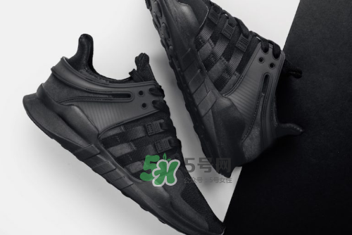 adidas eqt support adv monochrome黑白套裝多少錢(qián)_在哪買(mǎi)？