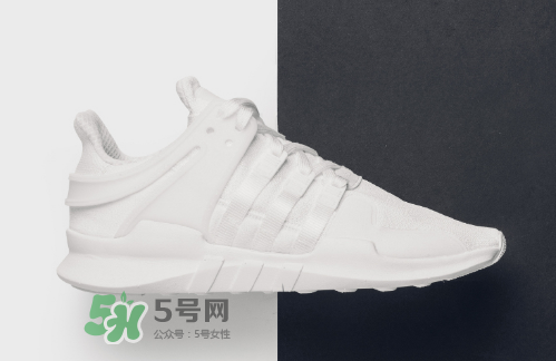 adidas eqt support adv monochrome黑白套裝多少錢(qián)_在哪買(mǎi)？