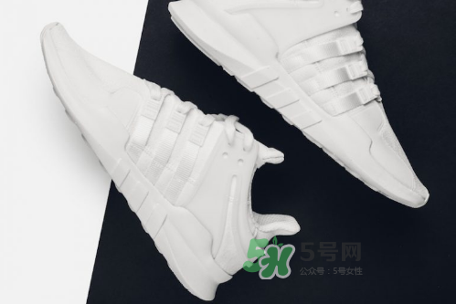 adidas eqt support adv monochrome黑白套裝多少錢(qián)_在哪買(mǎi)？