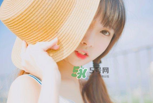 三伏天出汗多好嗎？三伏天出汗太多怎么辦？