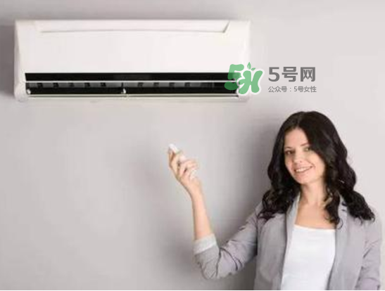 三伏天空調(diào)開多少度？三伏天空調(diào)開除濕還是制冷？