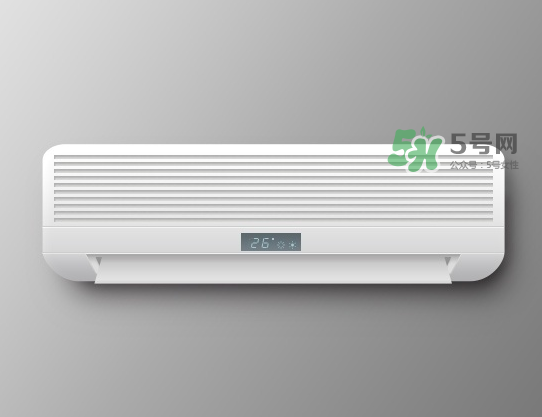 三伏天空調(diào)開多少度？三伏天空調(diào)開除濕還是制冷？