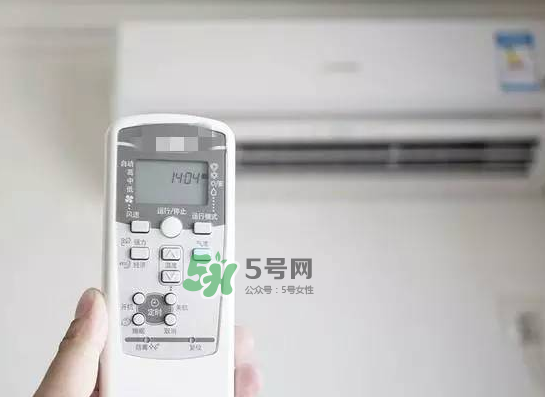 三伏天開空調(diào)好嗎？三伏天可以開空調(diào)嗎？