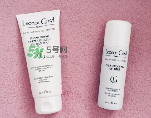 Leonor Greyl是什么牌子？Leonor Greyl是哪個國家的？