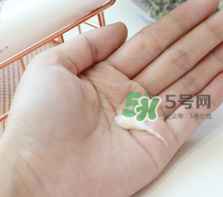 Leonor Greyl是什么牌子？Leonor Greyl是哪個國家的？