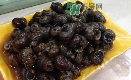 田螺什么時候吃最好？田螺什么季節(jié)吃