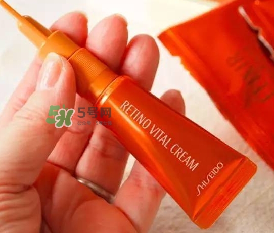 怡麗絲爾眼膜怎么樣？elixir怡麗絲爾眼膜怎么用？