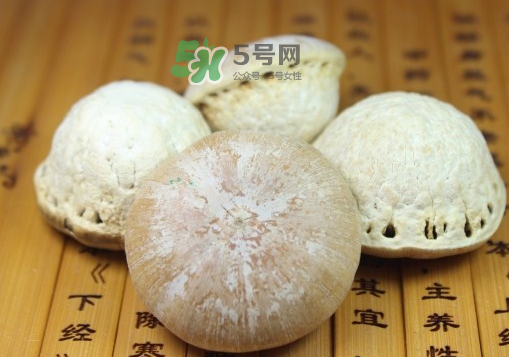 風(fēng)流果泡酒要不要敲碎？壯陽果泡水要不要敲碎？