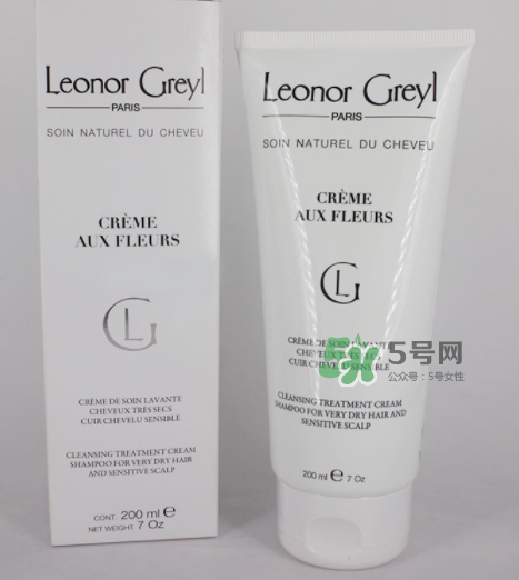 leonor greyl香港專柜地址 leonor greyl香港哪里有賣的？