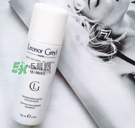 leonor greyl香港專柜地址 leonor greyl香港哪里有賣的？