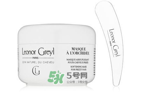 leonor greyl香港專柜地址 leonor greyl香港哪里有賣的？