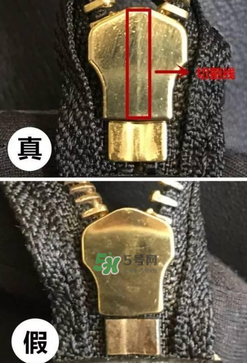 celine trapeze秋千包真假怎么看？celine秋千包真假對(duì)比