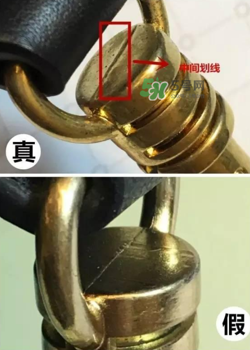 celine trapeze秋千包真假怎么看？celine秋千包真假對(duì)比
