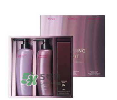 Pola生發(fā)水怎么用？Pola生發(fā)水好用嗎？