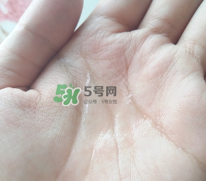 自然堂冰肌水怎么用？自然堂冰肌水使用方法