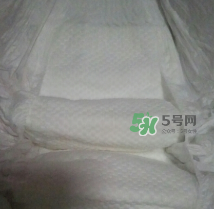 beaba紙尿褲怎么樣？beaba紙尿褲好嗎？