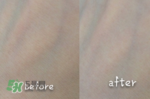 自然堂冰肌水怎么用？自然堂冰肌水使用方法